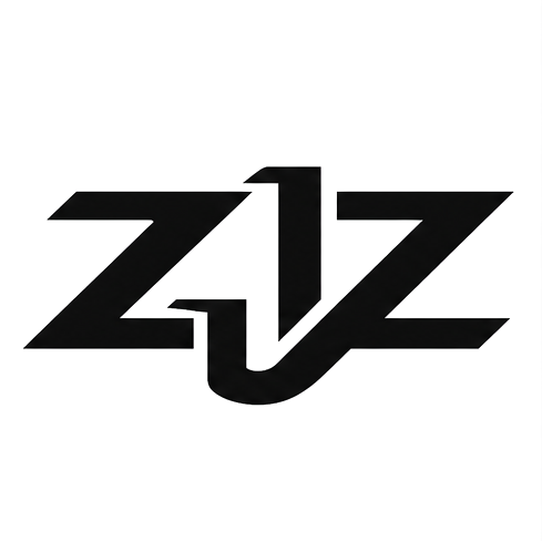 ZjZ